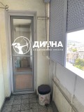 Продава 3-СТАЕН, гр. Пловдив, Кършияка, снимка 6
