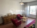 Продава 3-СТАЕН, гр. Пловдив, Кършияка, снимка 1
