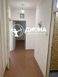 Продава 3-СТАЕН, гр. Пловдив, Кършияка, снимка 7