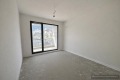 Продава 3-СТАЕН, гр. София, Малинова долина, снимка 5