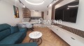 Продава 3-СТАЕН, гр. Пловдив, Тракия, снимка 3