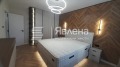 Продава 3-СТАЕН, гр. Пловдив, Тракия, снимка 5