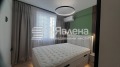 Продава 3-СТАЕН, гр. Пловдив, Тракия, снимка 6