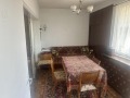Продава 4-СТАЕН, гр. Кърджали, Център, снимка 4