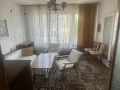 Продава 4-СТАЕН, гр. Кърджали, Център, снимка 2