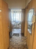 Продава 4-СТАЕН, гр. Кърджали, Център, снимка 10