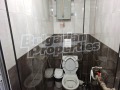 Продава 4-СТАЕН, гр. Шумен, Център, снимка 10