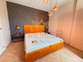 Продава 4-СТАЕН, гр. Варна, Център, снимка 5