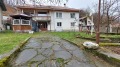 Продава КЪЩА, гр. Габрово, област Габрово, снимка 1