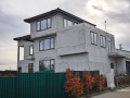 Продава КЪЩА, гр. Плевен, Сторгозия, снимка 2