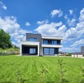 Продава КЪЩА, гр. Стара Загора, Студентско градче, снимка 1