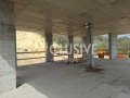 Продава КЪЩА, гр. Варна, м-т Акчелар, снимка 10