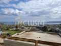 Продава КЪЩА, гр. Варна, м-т Акчелар, снимка 11