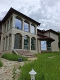 Продава КЪЩА, с. Сливек, област Ловеч, снимка 2