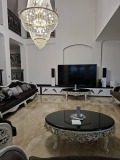 Продава КЪЩА, с. Сливек, област Ловеч, снимка 9