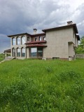 Продава КЪЩА, с. Сливек, област Ловеч, снимка 1