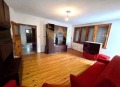 Продава КЪЩА, гр. Асеновград, област Пловдив, снимка 3