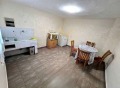 Продава КЪЩА, гр. Асеновград, област Пловдив, снимка 6