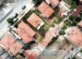 Продава КЪЩА, гр. Асеновград, област Пловдив, снимка 10