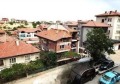 Продава КЪЩА, гр. Асеновград, област Пловдив, снимка 2
