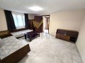 Продава КЪЩА, гр. Асеновград, област Пловдив, снимка 5