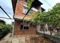 Продава КЪЩА, гр. Асеновград, област Пловдив, снимка 1