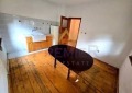 Продава КЪЩА, гр. Асеновград, област Пловдив, снимка 4