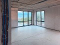 Продава КЪЩА, гр. Варна, м-т Горна Трака, снимка 3