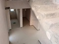 Продава КЪЩА, гр. Варна, м-т Горна Трака, снимка 4