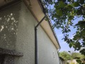 Продава КЪЩА, с. Сухозем, област Пловдив, снимка 3