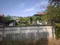 Продава КЪЩА, с. Сухозем, област Пловдив, снимка 1