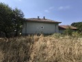 Продава КЪЩА, с. Сухозем, област Пловдив, снимка 5