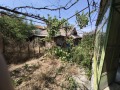 Продава КЪЩА, с. Сухозем, област Пловдив, снимка 8