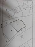 Продава ПАРЦЕЛ, гр. Русе, Промишлена зона - Изток, снимка 2