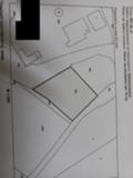 Продава ПАРЦЕЛ, гр. Русе, Промишлена зона - Изток, снимка 1
