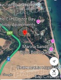Продава ПАРЦЕЛ, гр. Обзор, област Бургас, снимка 6