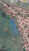 Продава ПАРЦЕЛ, с. Петърч, област София област, снимка 1