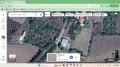 Продава ПАРЦЕЛ, с. Медовина, област Търговище, снимка 3