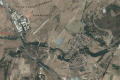 Продава ПАРЦЕЛ, с. Глухар, област Кърджали, снимка 2