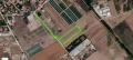Продава ПАРЦЕЛ, с. Войводиново, област Пловдив, снимка 1