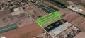 Продава ПАРЦЕЛ, с. Войводиново, област Пловдив, снимка 3