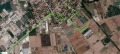 Продава ПАРЦЕЛ, с. Войводиново, област Пловдив, снимка 2