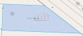 Продава ПАРЦЕЛ, с. Труд, област Пловдив, снимка 3