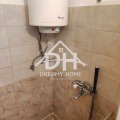 Продава 1-СТАЕН, град Кърджали, Студен кладенец • 42000 € • 11304324 5