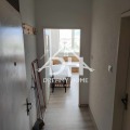 Продава 1-СТАЕН, град Кърджали, Студен кладенец • 42000 € • 11304324 4