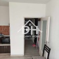 Продава 1-СТАЕН, град Кърджали, Студен кладенец • 42000 € • 11304324 3