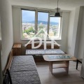 Продава 1-СТАЕН, град Кърджали, Студен кладенец • 42000 € • 11304324 1