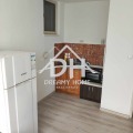 Продава 1-СТАЕН, град Кърджали, Студен кладенец • 42000 € • 11304324 2