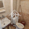 Продава 1-СТАЕН, град Кърджали, Студен кладенец • 42000 € • 11304324 6