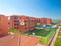 Продава  1-стаен област Бургас , к.к. Слънчев бряг , 32 кв.м | 53879828 - изображение [15]